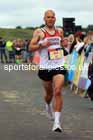 The 2024 Great North 10k Road Race, Newcastle.  Photo: David T. Hewitson/Sports for All Pics